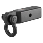 Curt 45831 D-ring Shackle Mount For 2-1/2" Receivers. Fixed Price $69.14.