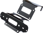 Kfi Products Winch Mount 100880 Honda Trx420fe Fourtrax Rancher 4x4 Es. Fixed Price $54.95.