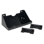 Viper Winches Utv Winch Mount Plate. Fixed Price $69.99.