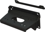 Kfi Products Winch Mount - Kawasaki. Fixed Price $73.29.