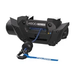 Polaris 2891063 Pro Heavy Duty 4500 Lb Winch Rzr Xp 4 1000 Ultimate Premium. Fixed Price $974.99.