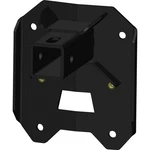 Kfi Hitch - Rear Receiver For Polaris Rzr 2". Fixed Price $73.64.
