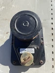 Windlift 5000 Lb Ceiling Winch Wl-5000 Mechanical Hand 90:1 Gear Ratio. Fixed Price $95.00.