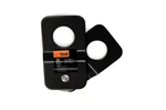 Mile Marker 60-50105 Snatch Block 8 Lb. Rating. Fixed Price $57.88.