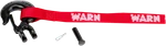 Warn 89541 Replacement Hook With Strap Winches Accessories. Fixed Price $28.55.