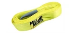 Mile Marker 19315 Tow Strap. Fixed Price $49.00.
