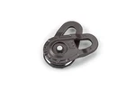 Warn 92097 Epic Winch Accessories. Fixed Price $82.61.