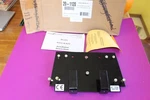 Cycle Country Winch Mount. Part 20-1120. For Honda Trx 650 Rincon 4x4 2003 & 04.. Fixed Price $47.40.