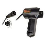Mile Marker Remote Control For Waterproof Winches. Fixed Price $59.00.