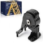Aisin Rear Engine Motor Mount For Toyota Prius Lexus Ct200h 2010-2015 L4 1.8l. Fixed Price $99.99.