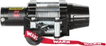 New Moose 4505-0720 2,500-lb. Winches. Fixed Price $385.99.