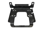 19 Polaris General 1000 Eps Winch Bracket Mount. Fixed Price $44.98.