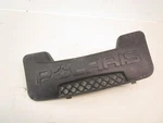 04 Polaris Sportsman 700 Carb Front Bumper Panel Cap 5434699-070 2004. Fixed Price $35.00.