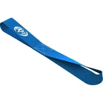 Kfi 12" Soft Strap - Plow Loop Blue. Fixed Price $19.39.
