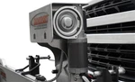 Aci 4003903 Electric Plow Winch. Fixed Price $836.85.