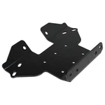 Extreme Max 5600.3139 Atv Winch Mount For Kawasaki Brute Force. Fixed Price $46.40.