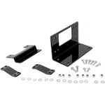 Moose Offroad Utv Winch Mount For Kawasaki 4505-0678. Fixed Price $122.95.