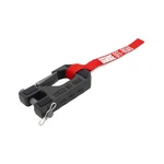 Borne Off-road Bnwn-sr-38-85krd. Fixed Price $267.95.