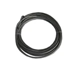 Trailfx Wa031 Tfx Atv Wnch Wire Rp-w45b. Fixed Price $32.69.