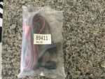 Warn Winch Atv Utv Remote Control Receiver Socket. Fixed Price $50.00.