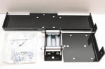 Moose Racing M91-94801 Winch Mount Kit Nos. Fixed Price $93.49.