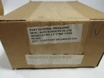 Ltv700f Twin Peaks Atv Winch Mount. Fixed Price $45.00.