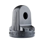 Mile Marker 60-12166 Shackle Mount. Fixed Price $66.48.