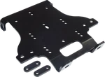 Kfi - Winch Mount For Honda. Fixed Price $62.39.