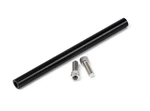 Warn 98388 For Pn Winch 0.625 X 8.58 Inch. Fixed Price $59.03.