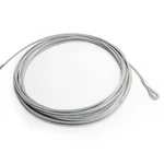 Falcon 4500 Lb. Winch Cable - 1144. Fixed Price $28.99.