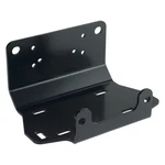 Viper Winches Atv Winch Mount Plate. Fixed Price $69.99.