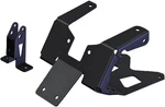 Kfi Products Winch Mount For 2005 Bombardier Traxter 500 Auto 4x4 Cvt Atv. Fixed Price $68.46.