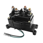 Kfi Winch Contractor As-cont. Fixed Price $47.05.