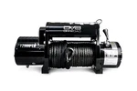 Dv8 Offroad Wb12sr Winch. Fixed Price $727.99.