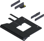 Kfi Products Plow Mount - Yamaha. Fixed Price $99.95.