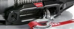 Warn 104219 Winch Accessories. Fixed Price $70.72.