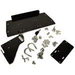 Warn Winch Mount Kobota. Fixed Price $59.11.