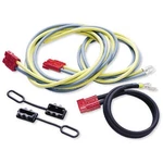 70918 Warn Quick Connect Wiring Kit 50 Amp For Off-road Vehicles And Trailers. Fixed Price $136.33.