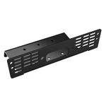 Viper Utv Winch Mount Fits 2010-2017 Polaris Ranger 700/800 Models.. Fixed Price $42.49.
