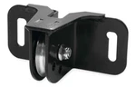 Kfi 105270 Snow Plow Winch Fairlead Pulley For Standard Size Winches New. Fixed Price $40.94.