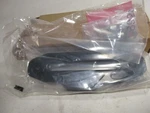 Warn Vantage Fairlead. Fixed Price $47.00.