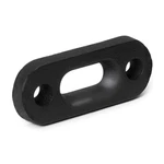 Warn Hawse Fairlead Winch Kit. Fixed Price $43.99.