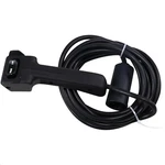 Moose Wire Handheld Remote For Agro Winch - 3500-4500lb Atv/utv. Fixed Price $19.95.
