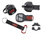 Warn 90287 Winch Controller. Fixed Price $268.79.