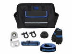 Superwinch 2576 Recovery Kit. Fixed Price $299.99.