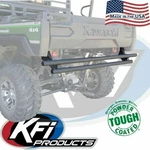 Kawasaki Mule Pro Fx Fxt Dx Dxt Fxr Kfi Rear Tube Bumper. Fixed Price $182.95.
