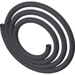 Kfi Synthetic Winch Rope Sheath - Black Atv Atv-rps. Fixed Price $12.12.