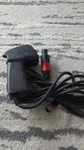 Winch Replacement Remote Control Smittybilt Xrc Sb97281-50. Fixed Price $49.99.