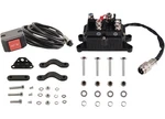 Extreme Max 5600.3060 Universal Contactor / Relay And Mini Rocker Switch Kit. Fixed Price $57.63.