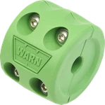 Warn Winch Cable Cushion Green 108792 Traction And Attachments. Fixed Price $14.99.